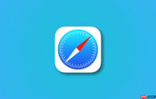 Safari浏览器总是自动刷新页面怎么办_Safari浏览器禁止网页自动刷新设置方法