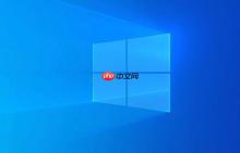 win10硬盘分区格式mbr和gpt怎么选 win10下MBR与GPT分区格式的选择与区别