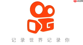 快手极速版网页版入口 快手极速版网页版入口官方