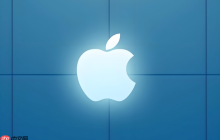 iphone16电池续航怎么样_iPhone 16电池续航能力评测