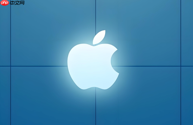 iphone16贴什么膜比较好_iPhone 16屏幕保护膜选购指南