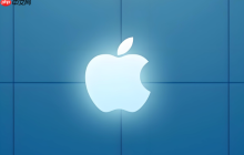 iphone16贴什么膜比较好_iPhone 16屏幕保护膜选购指南