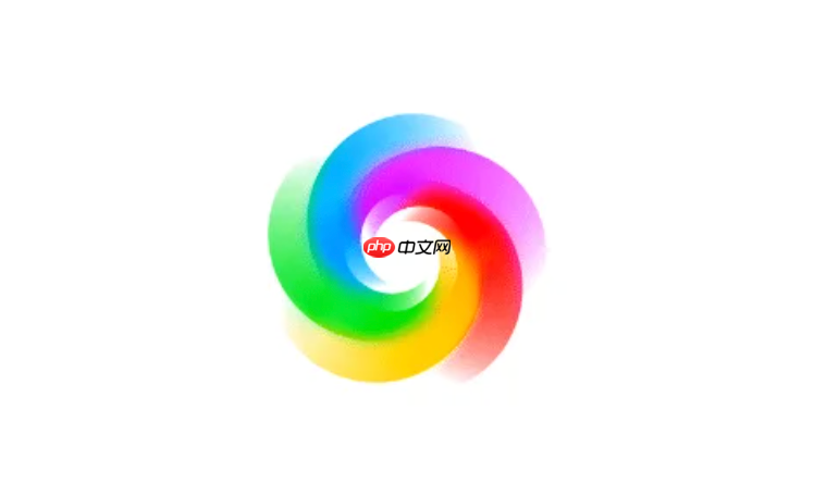 360极速浏览器怎么设置网页静音_360极速浏览器单个标签页静音功能使用