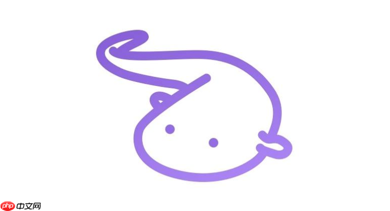 爱发电app怎么更改绑定的支付账户_爱发电app更换支付账户教程