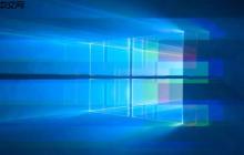 win10字体库在哪个文件夹 win10系统字体文件的存放路径与管理