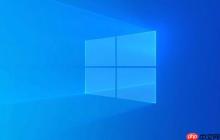 win11怎么解决Office激活问题_Win11 Office激活失败常见问题与解决方案