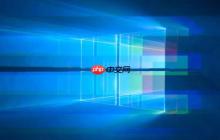 win10触摸板手势怎么设置_win10笔记本触摸板手势设置教程