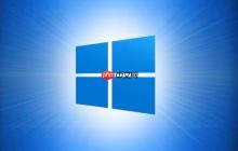 win10移动热点无法开启怎么办_win10移动热点打不开问题解决方法