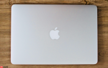 Macbook连接的WiFi经常自动断开怎么办_Mac无线网络连接不稳定修复技巧