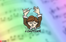 Composer中composer.json和composer.lock的区别_核心配置文件功能对比解析