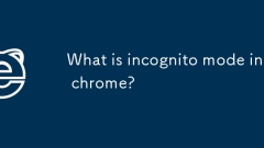 ??? ??? ?? ? ??????