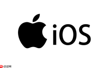iphone16需要买什么充电器_iPhone 16充电器选购攻略