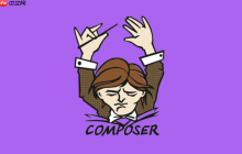 composer為什么建議不要用root用戶運(yùn)行_composer使用root權(quán)限運(yùn)行的風(fēng)險(xiǎn)與規(guī)避方法
