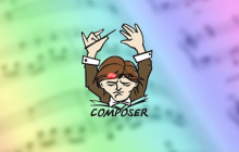 Composer如何處理被廢棄的包