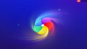 360极速浏览器如何导入Firefox火狐浏览器书签_从火狐同步收藏夹数据方法