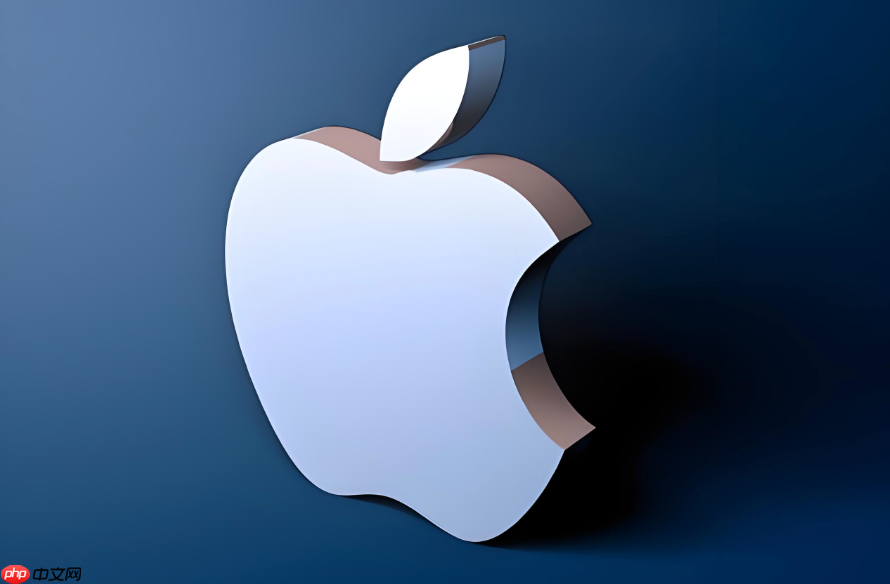 iphone16重量和尺寸是多少_iPhone 16机身规格参数详解