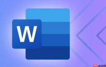 Word怎么从第三页开始设置页码_Word指定页面起始页码设置教程
