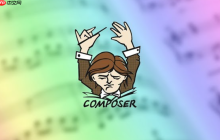 composer status命令有什么用_composer status命令檢查項(xiàng)目依賴變更的用法