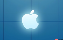 iphone16怎么隐藏照片和App_iPhone 16隐私保护设置技巧
