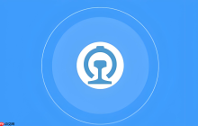 铁路12306怎么看自己买的票在几号车厢_查询车票座位与车厢信息方法