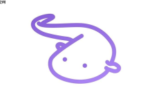 爱发电app怎么查看谁赞助了我_爱发电app赞助者名单查看方法