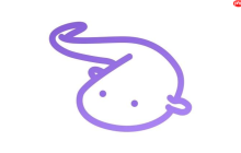 爱发电网页版登录官网 爱发电网页版登录网站