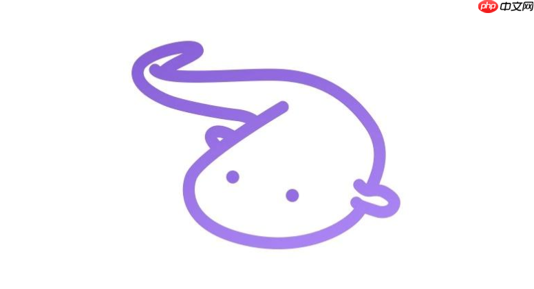 爱发电app创作者怎么看收益明细_爱发电app创作者收益明细查询指南