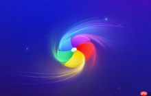 360极速浏览器怎么恢复上次未关闭的网页_360极速浏览器恢复意外关闭标签页技巧