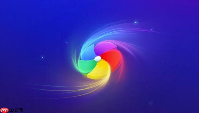 360极速浏览器怎么复制网页上不能复制的文字_破解网页限制复制文本技巧