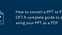 PPT? PDF? ???? ??? PPT? PDF? ?????? ??? ???.