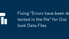 Outlook ??? ??? '???? ??? ???????'??