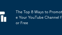 YouTube ??? ??? ???? 8 ?? ??