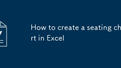 Excel?? ?? ??? ??? ??