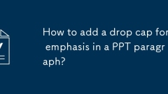 PPT ???? ??? ?? ?? ?? ???? ??? ??????