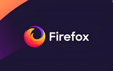 firefox浏览器开发者工具怎么打开 Firefox浏览器启动Web开发者工具方法