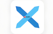 x浏览器收藏夹里的网站打不开_x浏览器书签失效或无法访问解决方法