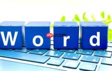 Word文档怎么横竖页混排设置_Word横向纵向页面混合排版技巧
