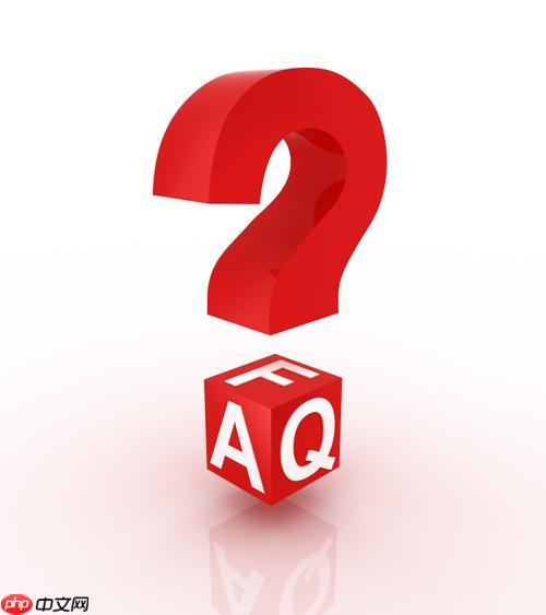 如何用手机连接打印机打印文件？摆脱电脑束缚！