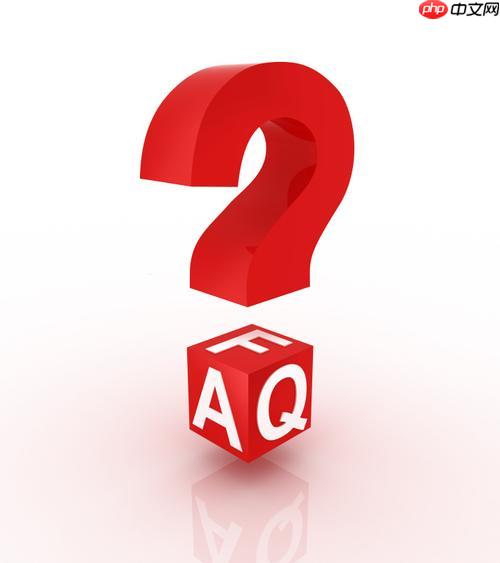 Word文档如何从任意页开始设置页码？打工人必备技能！