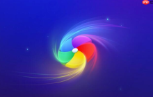 360极速浏览器怎么关闭网页自动刷新_360极速浏览器禁止网站定时自动刷新方法