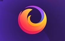 firefox浏览器怎么查看历史记录 Firefox浏览器浏览历史记录查询与管理