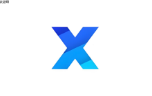 x浏览器如何关闭新闻推送_x浏览器主页新闻资讯关闭方法