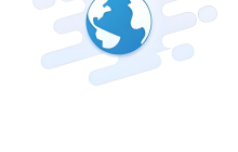 vivo浏览器如何禁止网页调用APP_vivo浏览器禁止网页跳转APP设置方法