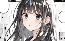 樱花漫画官网官方进入网页版 樱花漫画官网官方进入入口