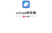 vivo浏览器加载图片失败是什么原因_vivo浏览器图片显示不正常问题排查