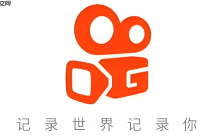 快手极速版官网在线观看 快手极速版官网在线入口
