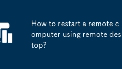 ?? ????? ???? ?? ???? ?? ???? ??? ??????