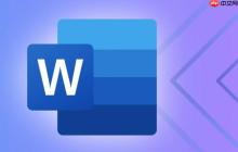 Word表格怎么快速求和_Word表格使用公式快速求和方法