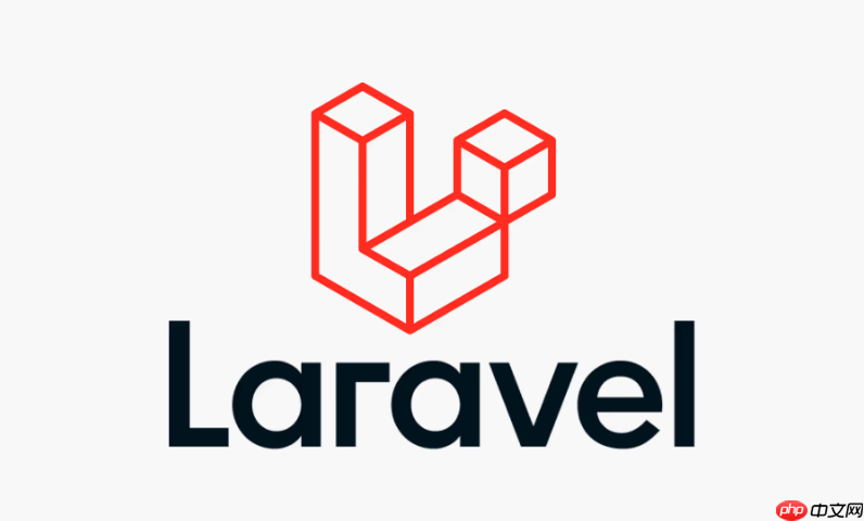 Laravel中的服务容器如何工作_核心概念之控制反转
