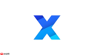 x浏览器网页显示不全或错乱怎么办_x浏览器页面渲染异常修复方法